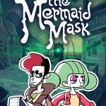 Story Rich Games 2026: The Mermaid Mask