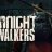 The Midnight Walkers