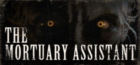 The Mortuary Assistant Box Art