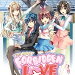 The Most Forbidden Love in the World Release Date Announced