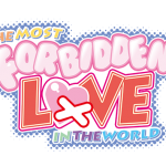 The Most Forbidden Love In The World Now Available