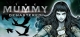 The Mummy Demastered Box Art