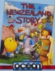 The NewZealand Story Box Art