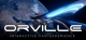 The Orville - Interactive Fan Experience Box Art