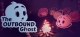 The Outbound Ghost Box Art