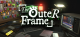 The Outer Frame Box Art