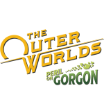 The Outer Worlds: Peril on Gorgon Launch Trailer