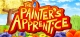 The Painter's Apprentice Box Art