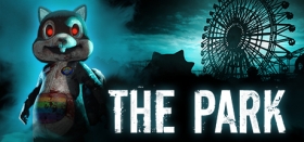 The Park Box Art