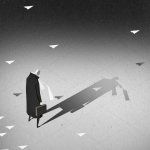 The Plane Effect Will Have You Questioning Reality