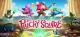 The Plucky Squire Box Art