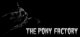 The Pony Factory Box Art