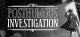 The Posthumous Investigation Box Art