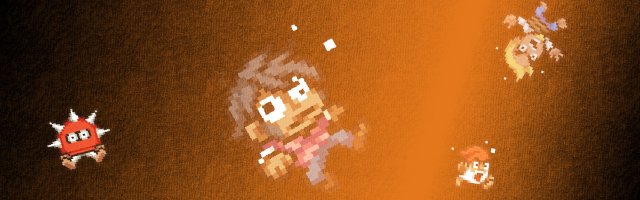 The Prisoning: Fletcher's Quest Review