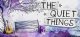 The Quiet Things Box Art