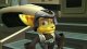The Ratchet & Clank Trilogy Box Art