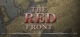 The Red Front Box Art