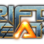 The Riftbreaker Preview