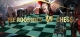 The Rooster's Chess Box Art