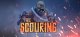 The Scouring Box Art