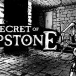 Get to Know the Secret of Weepstone Through Its Announcement Trailer and Our Information!