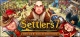 The Settlers 7: Paths to a Kingdom Box Art
