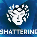 The Shattering Announcement Trailer