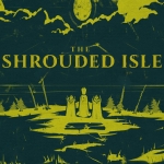 The Shrouded Isle Review