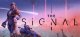 THE SIGNAL: Stranded on Sirenis Box Art