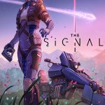 Future Games Show GC 2025: THE SIGNAL: Stranded on Sirenis