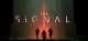 THE SIGNAL Box Art