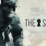 The Signifier gamescom Trailer