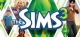 The Sims 3 Box Art