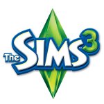 Give Up and Go Back to The Sims 3
