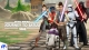 The Sims 4 Star Wars: Journey to Batuu Box Art
