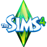 The Sims 4 Finally Coming to Consoles