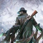 The Sinking City 2 Gets Delayed to 2026 Due to War and Gameplay Rehaul