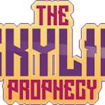 The Skylia Prophecy Release Date Announcement