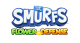 The Smurfs – Flower Defense Box Art