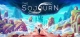 The Sojourn Box Art