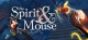 The Spirit and the Mouse Box Art