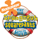 The SpongeBob SquarePants Movie Box Art