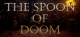 The Spoon Of Doom Box Art