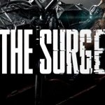 New Details and Screenshots From The Surge