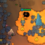 The Swords of Ditto Gets Launch Trailer