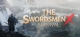 The Swordsmen X: Survival Box Art
