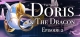 The Tale of Doris and the Dragon - Episode 2 Box Art