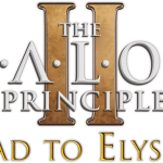 The Talos Principle 2 - Road to Elysium Review