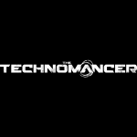 The Technomancer - gamescom Preview