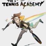 Access-Ability Showcase 2026: The Tennis Academy